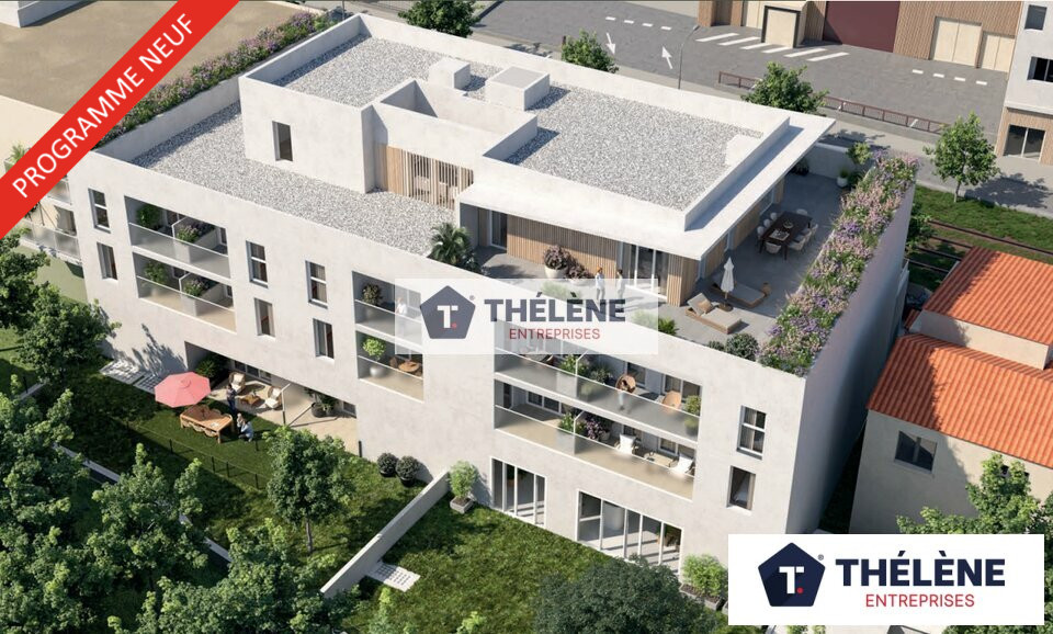 THELENE VENTE-LOCAL COMMERCIAL-CASTELNAU_LE_LEZ-34