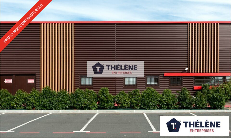 THELENE VENTE-LOCAL COMMERCIAL-LE_BOULOU-66