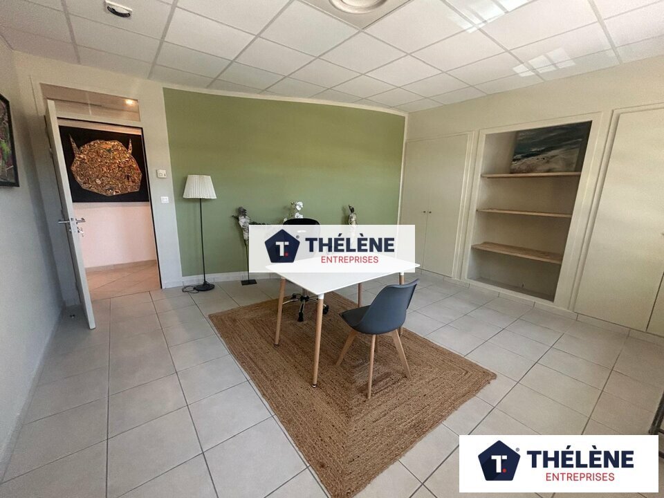 THELENE LOCATION-BUREAUX-MAUGUIO-34