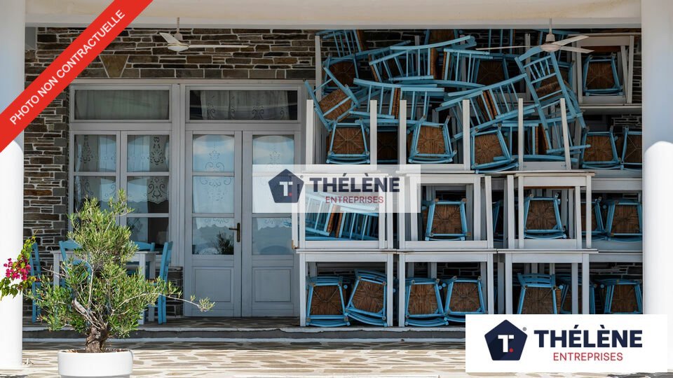 THELENE LOCATION-LOCAL COMMERCIAL-MAUGUIO-34