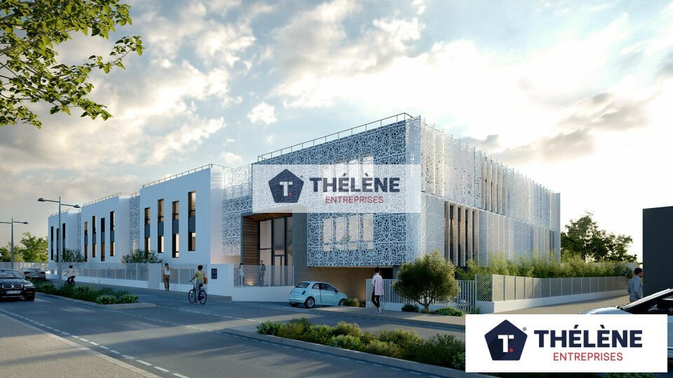 THELENE VENTE-BUREAUX-SAINT_JEAN_DE_VEDAS-34