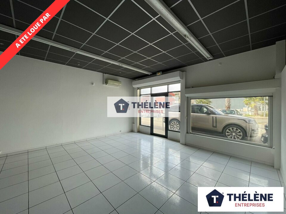 THELENE LOCATION-LOCAL COMMERCIAL-CASTELNAU_LE_LEZ-34