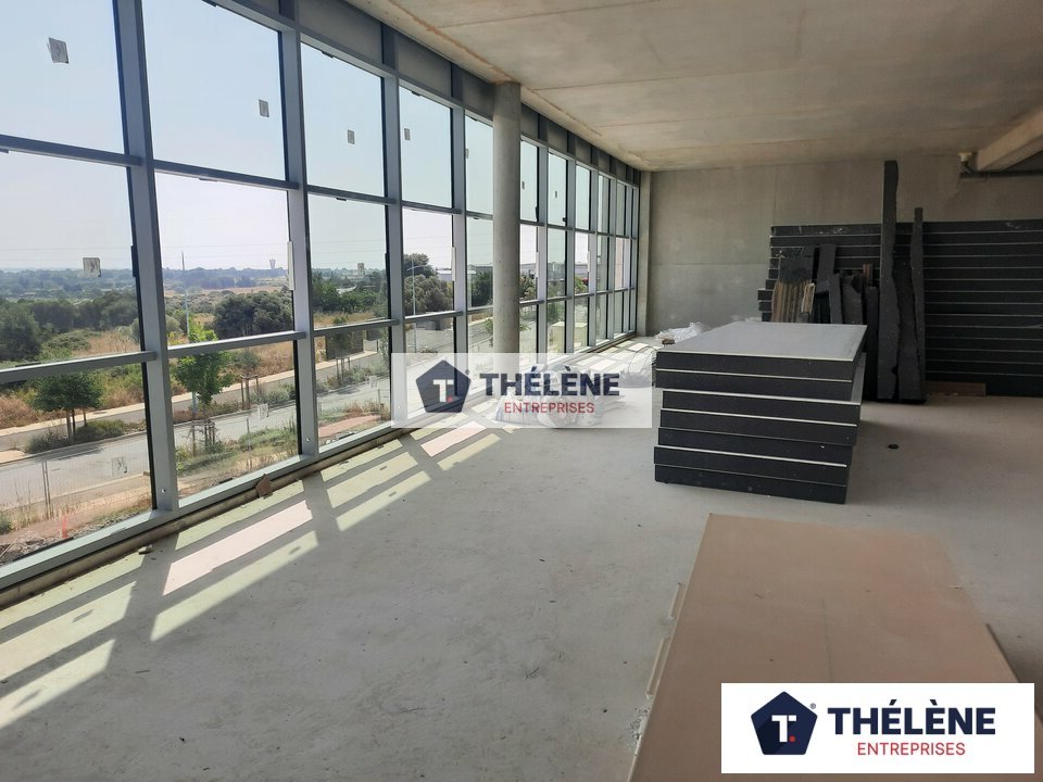 THELENE LOCATION-BUREAUX-VILLENEUVE_LES_MAGUELONE-34