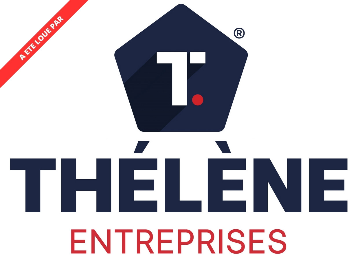 THELENE LOCATION-LOCAL COMMERCIAL-CASTELNAU_LE_LEZ-34