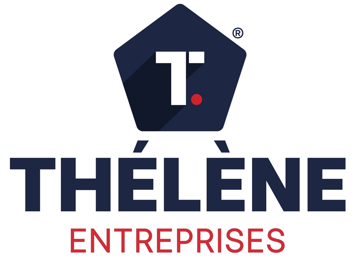 THELENE LOCATION-LOCAL COMMERCIAL-MONTPELLIER-34