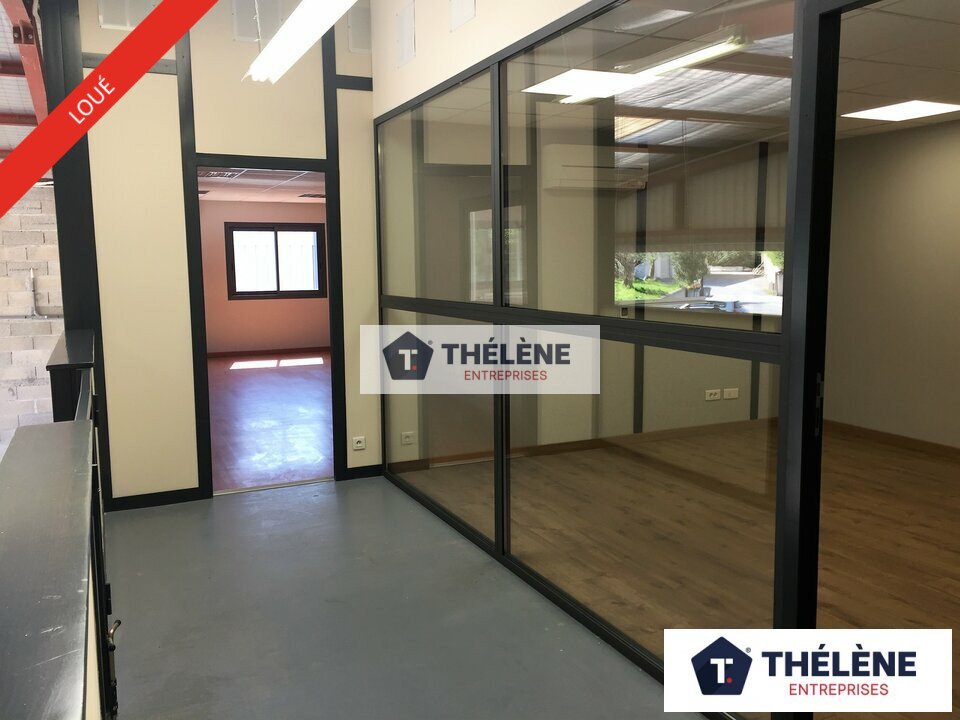 THELENE LOCATION-LOCAL D'ACTIVITE-SAINT_JEAN_DE_VEDAS-34