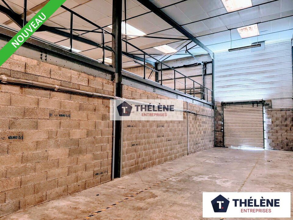 THELENE VENTE-LOCAL D'ACTIVITE-MONTFERRIER_SUR_LEZ-34