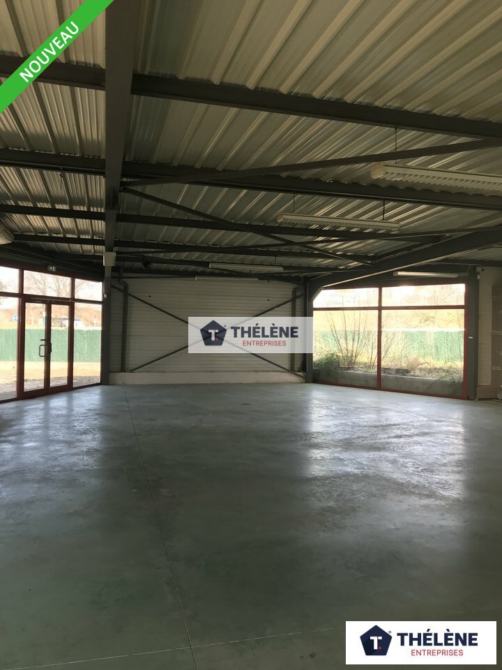 THELENE VENTE-LOCAL COMMERCIAL-MONTFERRIER_SUR_LEZ-34