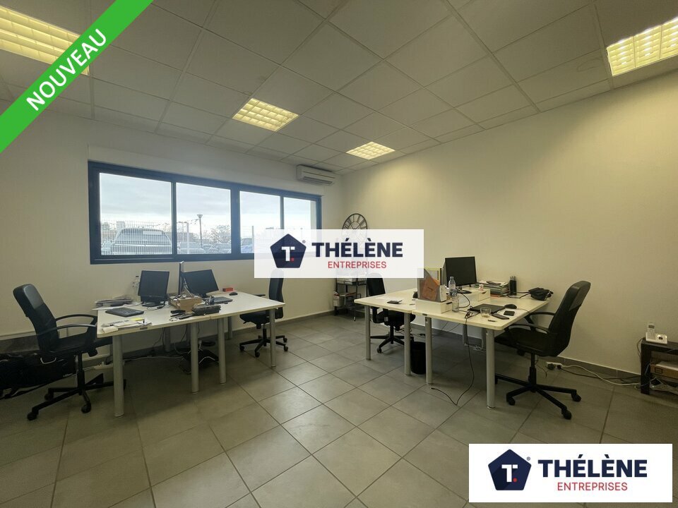 THELENE LOCATION-BUREAUX-CASTELNAU_LE_LEZ-34
