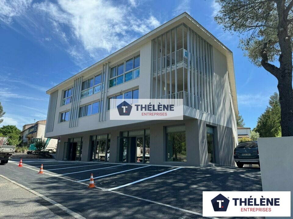 THELENE LOCATION-BUREAUX-SAINT_GELY_DU_FESC-34