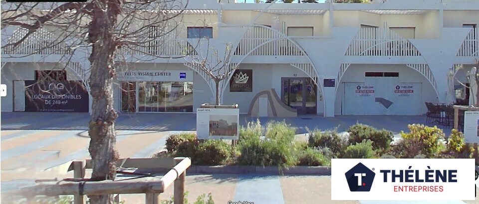 THELENE LOCATION-LOCAL COMMERCIAL-LA_GRANDE-MOTTE-34