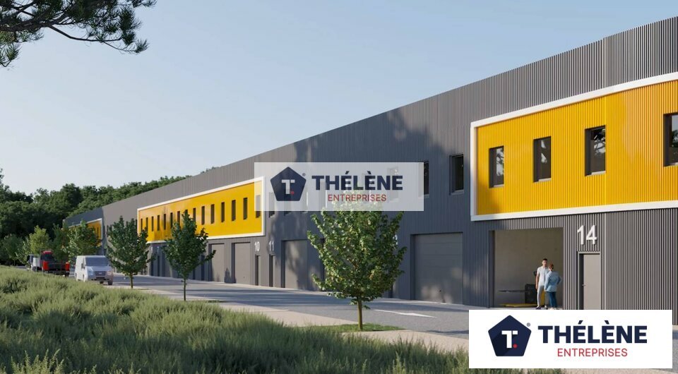 THELENE VENTE-LOCAL COMMERCIAL-LE_PONTET-84