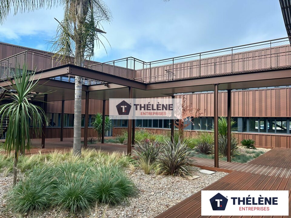 THELENE LOCATION-BUREAUX-MAUGUIO-34