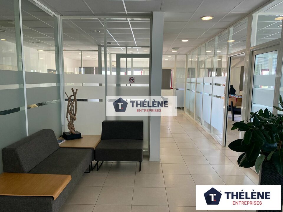 THELENE LOCATION-BUREAUX-PEROLS-34
