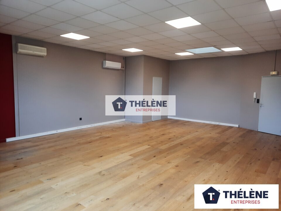THELENE LOCATION-BUREAUX-LE_CRES-34