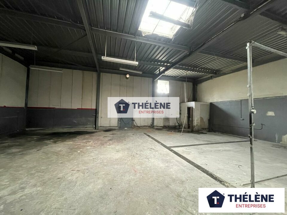 THELENE LOCATION-LOCAL D'ACTIVITE-SAINT_JEAN_DE_VEDAS-34