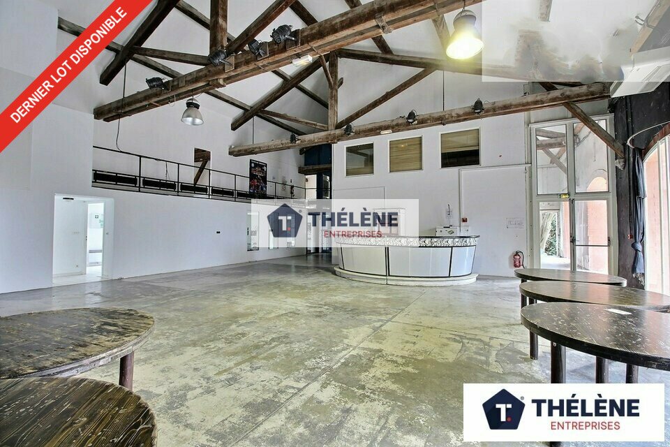 THELENE VENTE-LOCAL COMMERCIAL-SOMMIERES-30