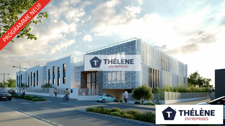 THELENE VENTE-BUREAUX-SAINT_JEAN_DE_VEDAS-34