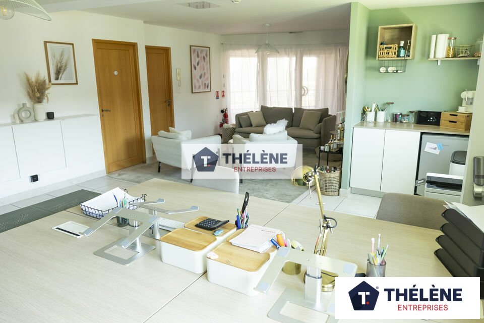 THELENE LOCATION-BUREAUX-SAINT_AUNES-34