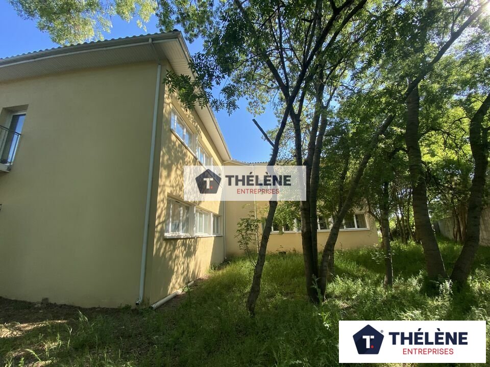 THELENE LOCATION-BUREAUX-MAUGUIO-34
