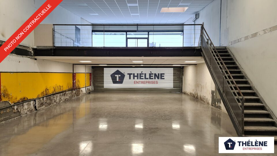 THELENE LOCATION-LOCAL COMMERCIAL-LATTES-34