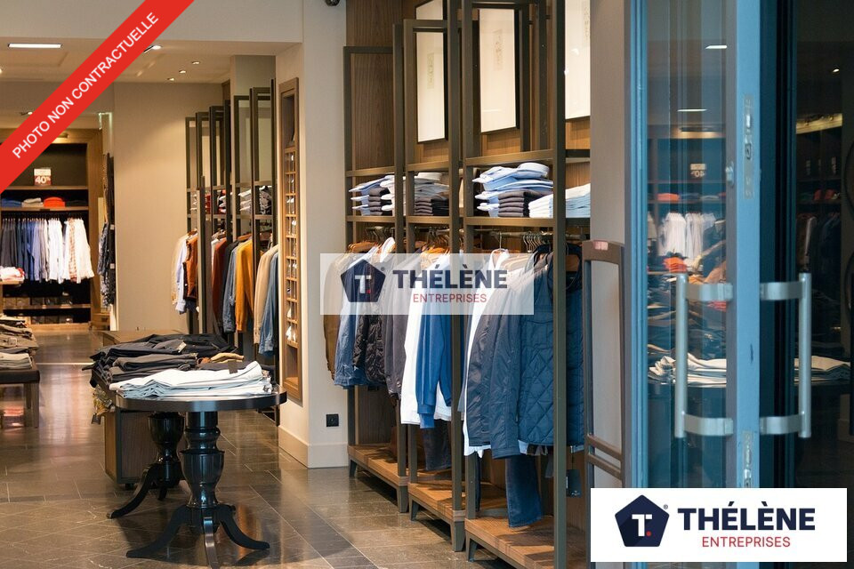 THELENE LOCATION-LOCAL COMMERCIAL-NIMES-30