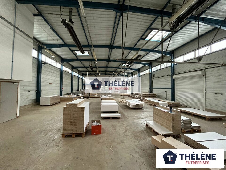 THELENE LOCATION-LOCAL D'ACTIVITE-SAINT_MATHIEU_DE_TREVIERS-34