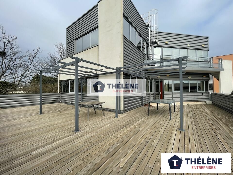 THELENE LOCATION-BUREAUX-CASTELNAU_LE_LEZ-34