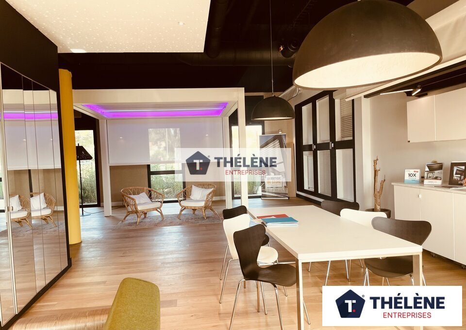 THELENE VENTE-LOCAL COMMERCIAL-SAINT_BRES-30
