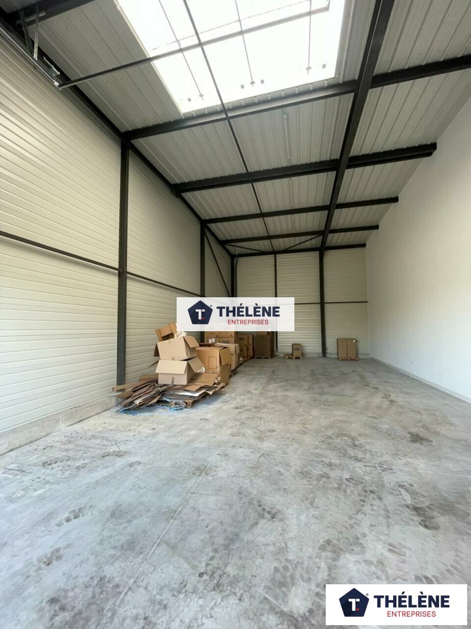 THELENE LOCATION-LOCAL D'ACTIVITE-SAINT_SERIES-34