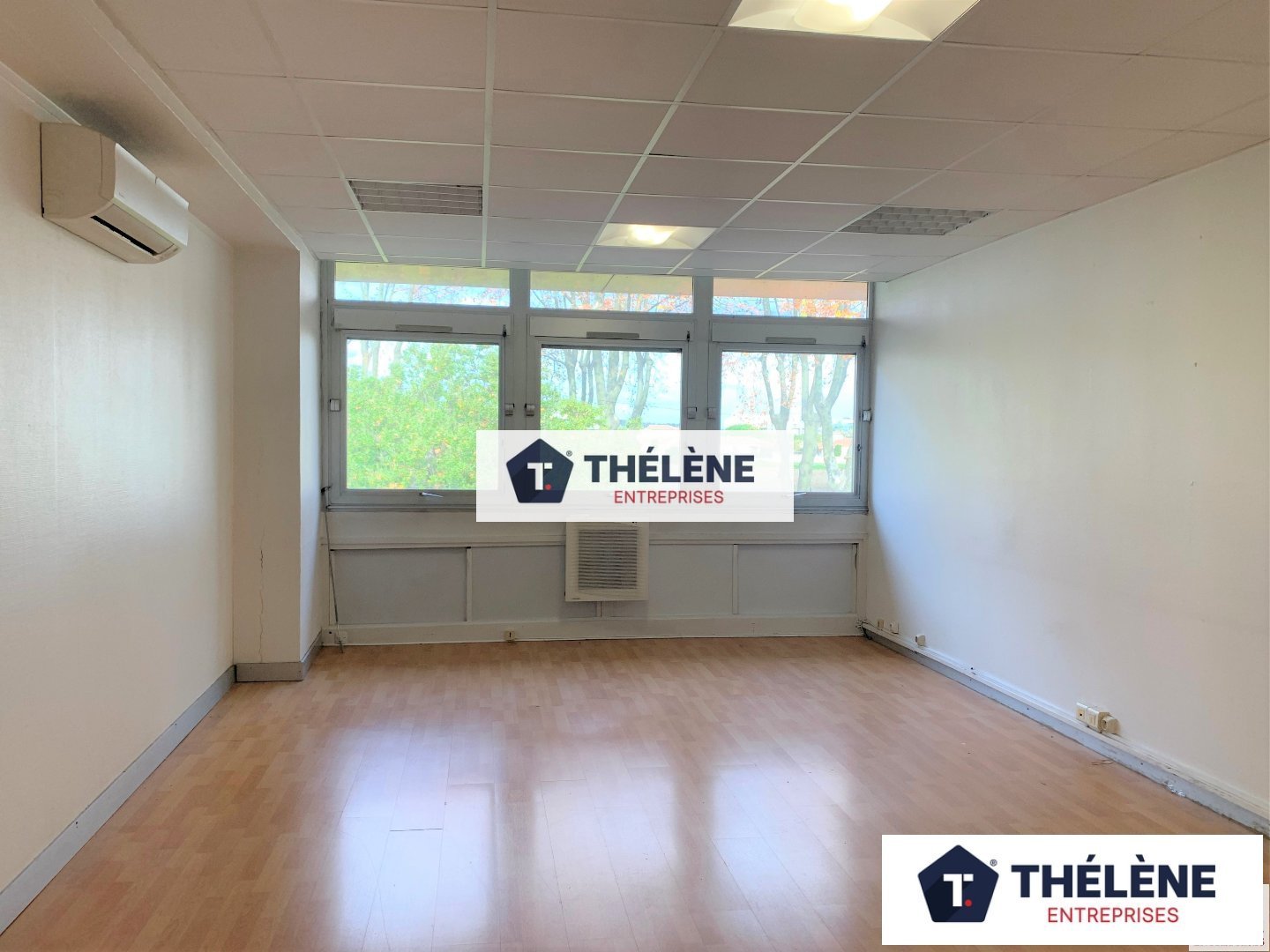 THELENE LOCATION-BUREAUX-LATTES-34