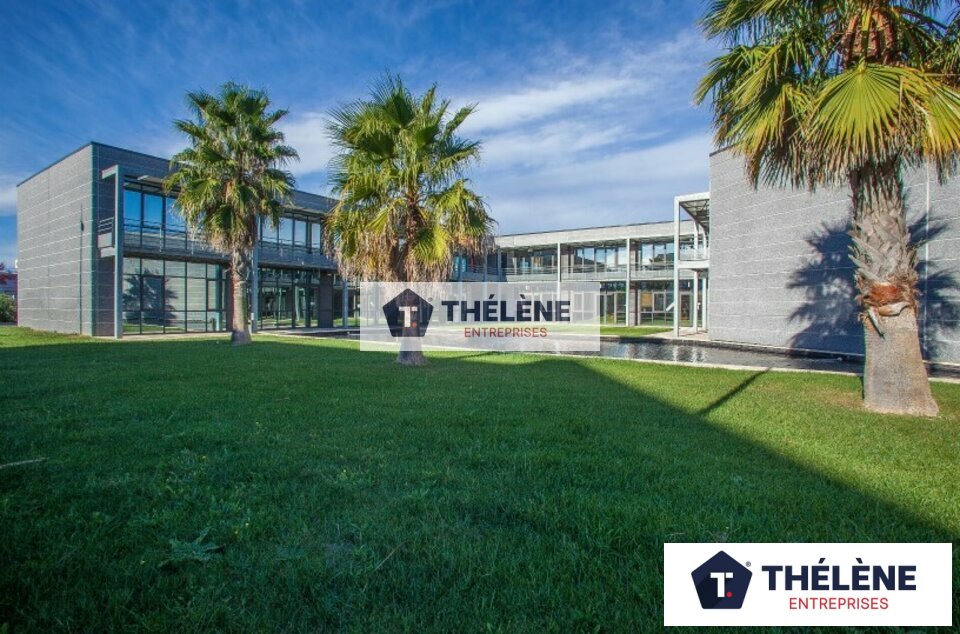 THELENE LOCATION-BUREAUX-PEROLS-34