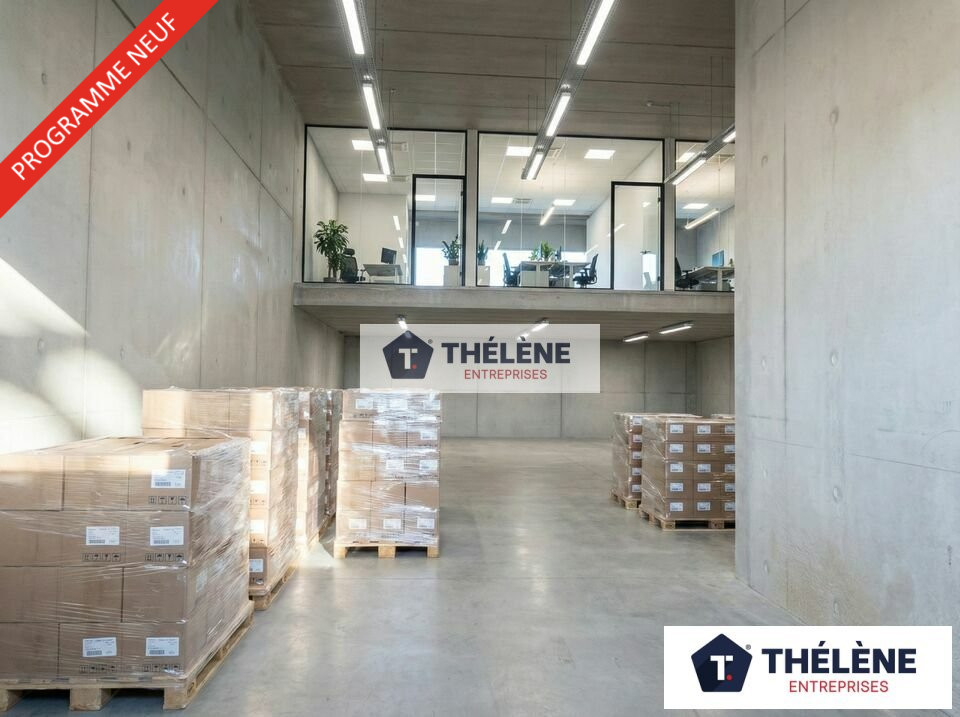 THELENE LOCATION-LOCAL D'ACTIVITE-VILLENEUVE_LES_MAGUELONE-34