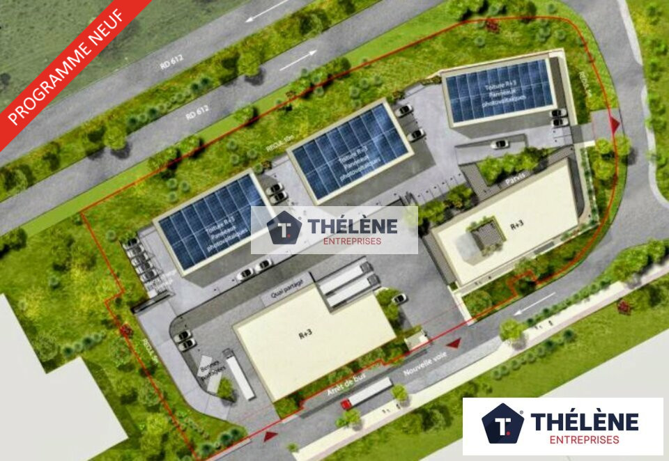 THELENE LOCATION-LOCAL D'ACTIVITE-VILLENEUVE_LES_MAGUELONE-34