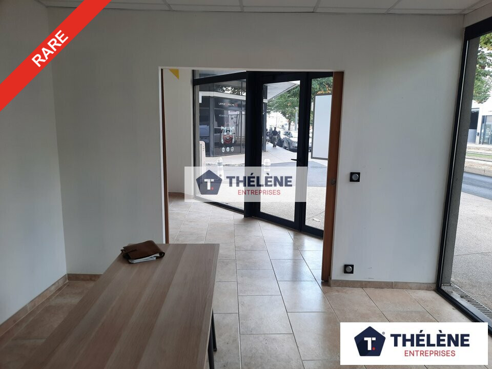 THELENE VENTE-LOCAL COMMERCIAL-CASTELNAU_LE_LEZ-34