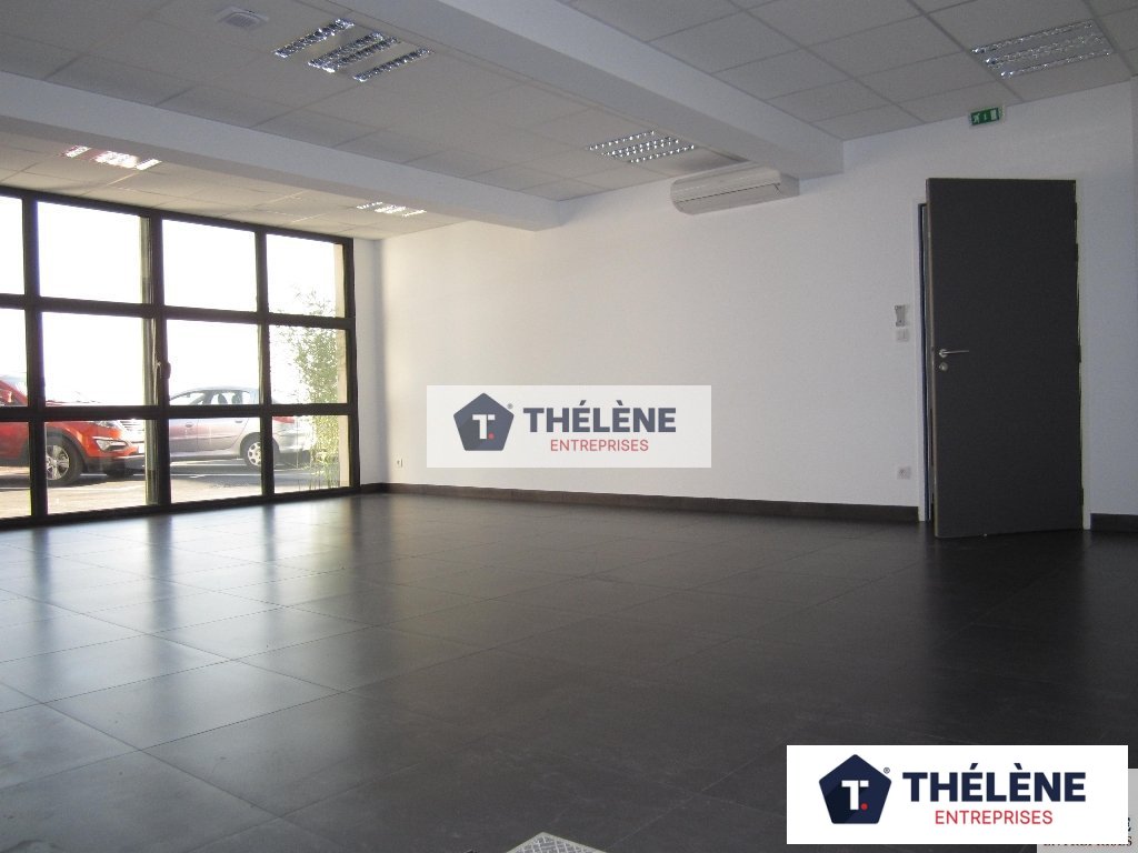THELENE VENTE-BUREAUX-JUVIGNAC-34