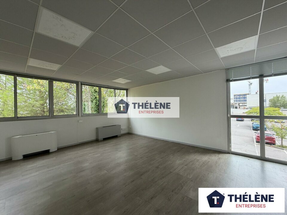 THELENE LOCATION-BUREAUX-CASTELNAU_LE_LEZ-34