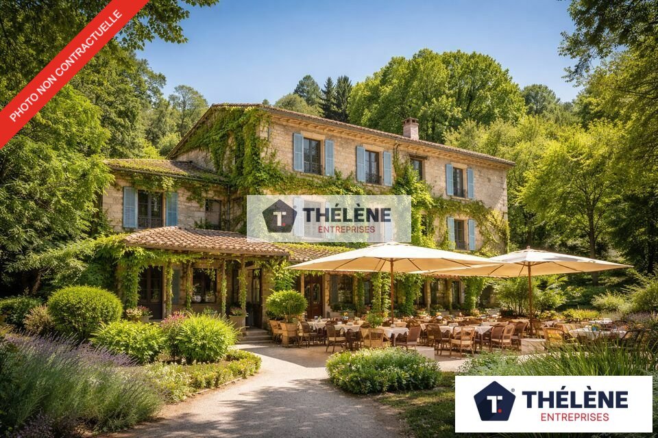 THELENE VENTE-FONDS DE COMMERCE-MONTFERRIER_SUR_LEZ-34