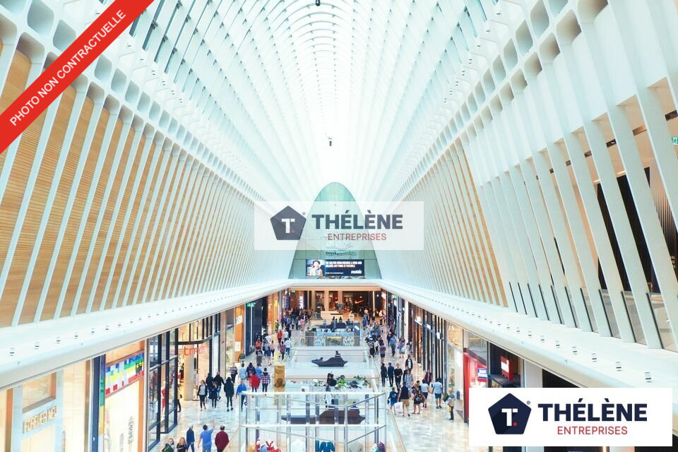 THELENE LOCATION-LOCAL COMMERCIAL-JUVIGNAC-34