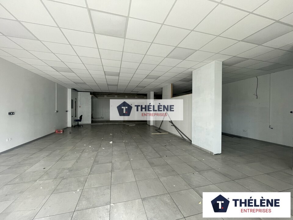 THELENE VENTE-LOCAL COMMERCIAL-LE_CRES-34