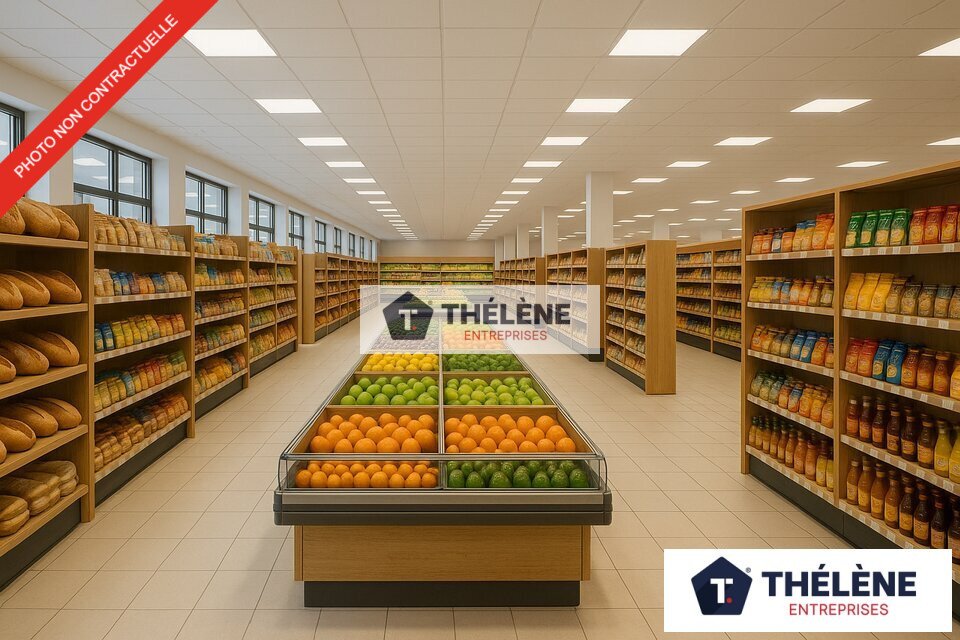 THELENE LOCATION-LOCAL COMMERCIAL-JACOU-34
