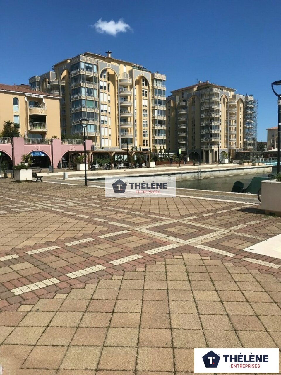 THELENE LOCATION-LOCAL COMMERCIAL-LATTES-34