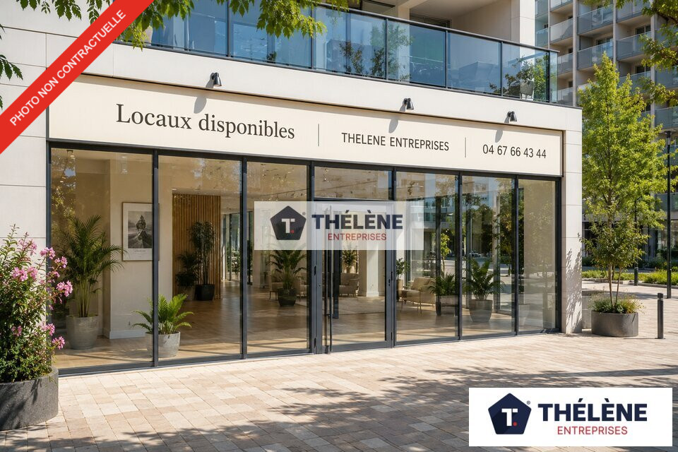 THELENE LOCATION-LOCAL COMMERCIAL-LATTES-34