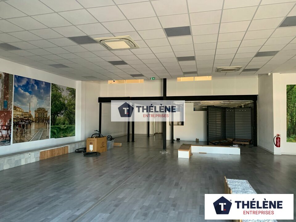 THELENE LOCATION-LOCAL COMMERCIAL-MAUGUIO-34