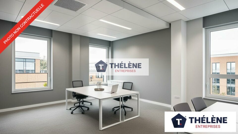 THELENE LOCATION-BUREAUX-LATTES-34