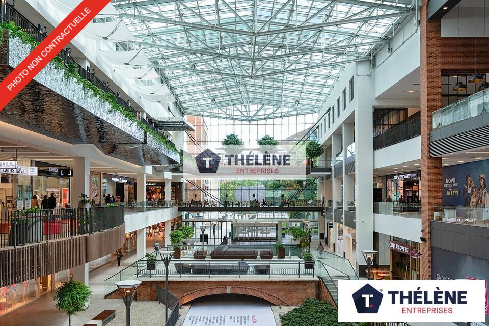 THELENE LOCATION-LOCAL COMMERCIAL-JUVIGNAC-34