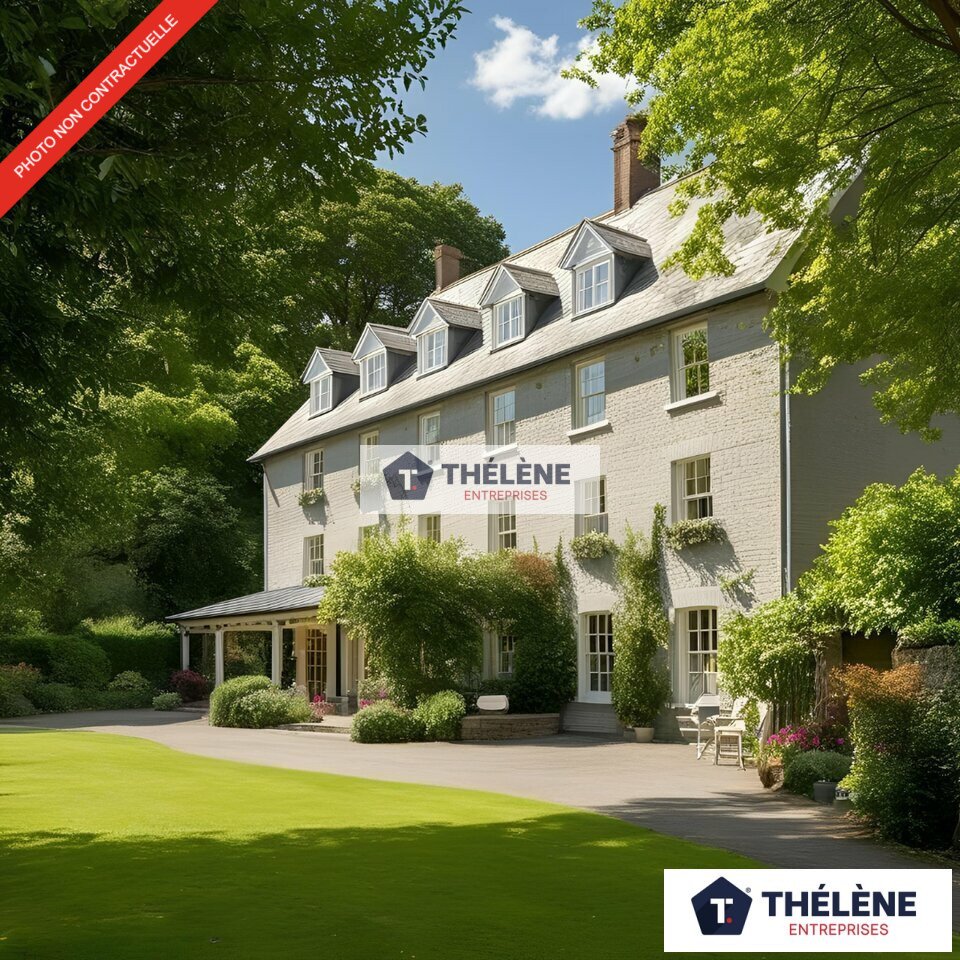 THELENE VENTE-FONDS DE COMMERCE-MONTPELLIER-34