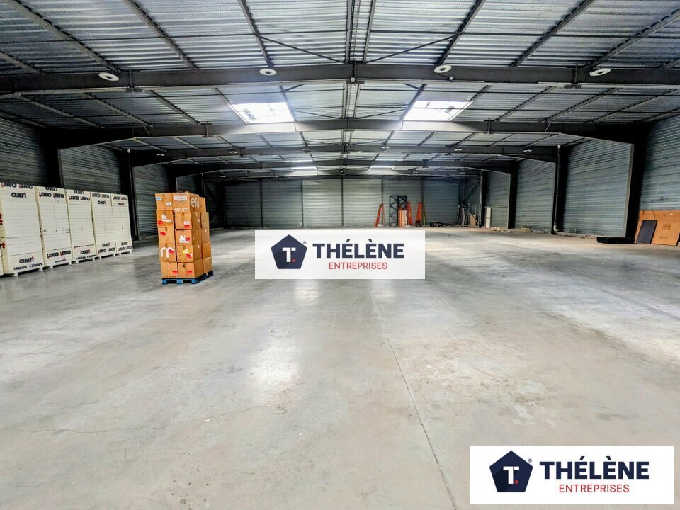 THELENE LOCATION-LOCAL D'ACTIVITE-VILLENEUVE_LES_MAGUELONE-34