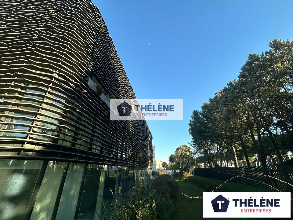 THELENE VENTE-BUREAUX-LATTES-34