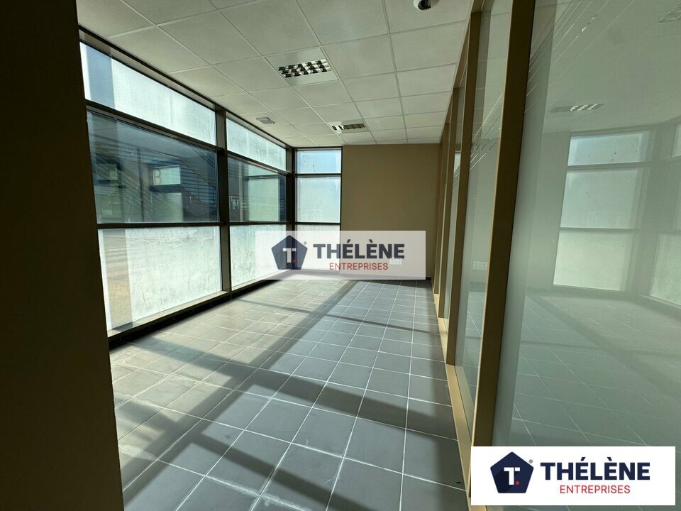 THELENE VENTE-LOCAL COMMERCIAL-MONTPELLIER-34